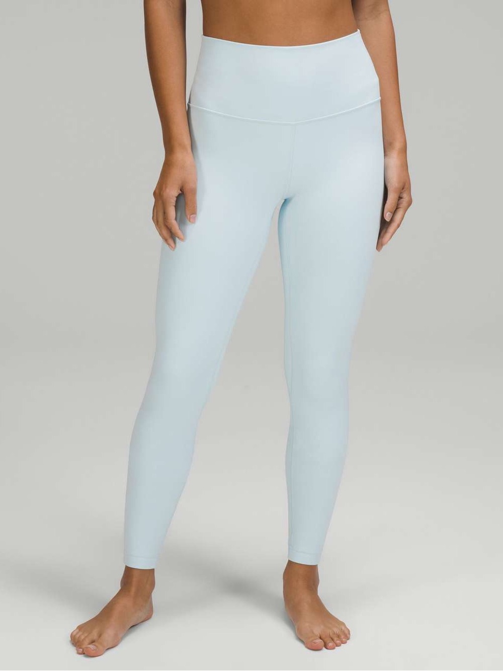 Lululemon Align High-Rise Pant 28"